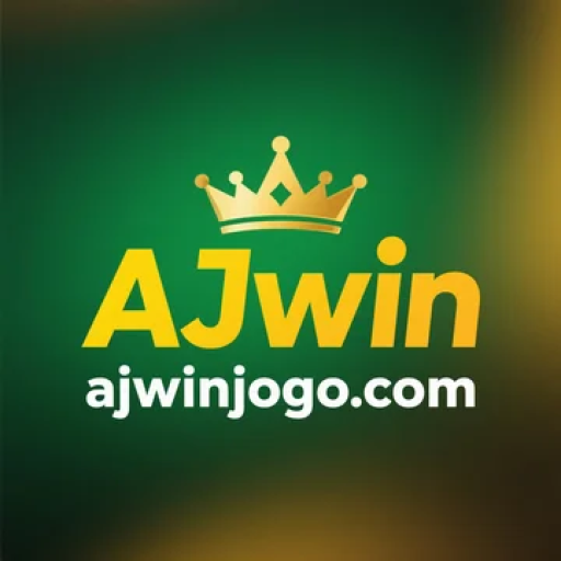 AJwin